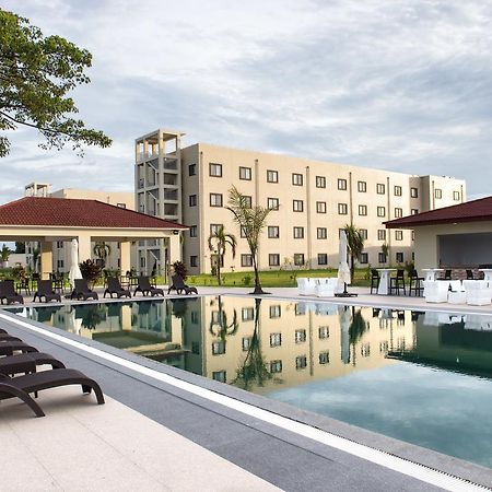 The Farmington Hotel Harbel Екстер'єр фото
