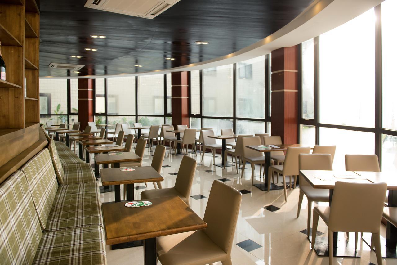The Farmington Hotel Harbel Екстер'єр фото